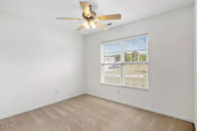 200 Mamie Ferguson Drive, Lillington, NC 27546 - Photo 13