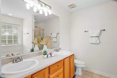 200 Mamie Ferguson Drive, Lillington, NC 27546 - Photo 11