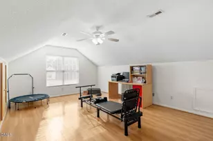 200 Mamie Ferguson Dr, Lillington, NC 27546 - Photo 15