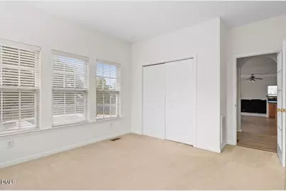 200 Mamie Ferguson Drive, Lillington, NC 27546 - Photo 9