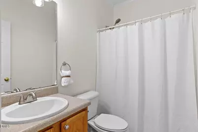 200 Mamie Ferguson Drive, Lillington, NC 27546 - Photo 13