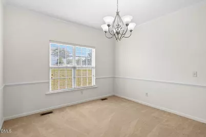 200 Mamie Ferguson Drive, Lillington, NC 27546 - Photo 3