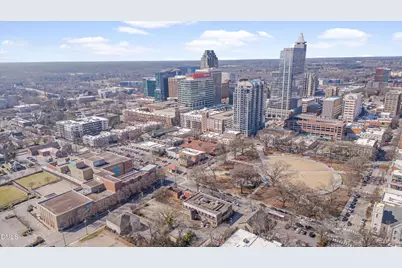 444 S Blount Street #120, Raleigh, NC 27601 - Photo 15