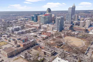 444 S Blount St, Raleigh, NC 27601 - Photo 15