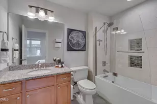 444 S Blount St, Raleigh, NC 27601 - Photo 9