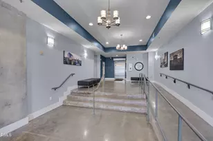 444 S Blount St, Raleigh, NC 27601 - Photo 13