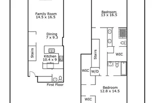 444 S Blount St, Raleigh, NC 27601 - Photo 19