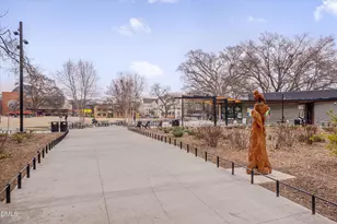 444 S Blount St, Raleigh, NC 27601 - Photo 17