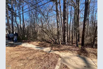 1000 Cross Link Road, Raleigh, NC 27610 - Photo 5