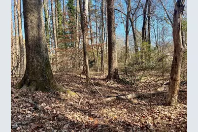 1000 Cross Link Road, Raleigh, NC 27610 - Photo 19