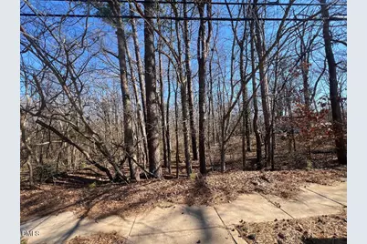 1000 Cross Link Road, Raleigh, NC 27610 - Photo 33