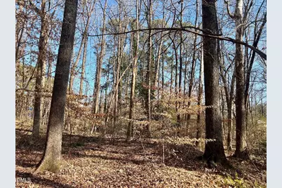 1000 Cross Link Road, Raleigh, NC 27610 - Photo 25