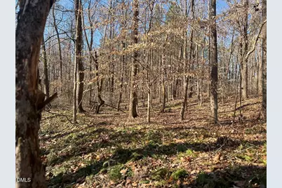 1000 Cross Link Road, Raleigh, NC 27610 - Photo 21