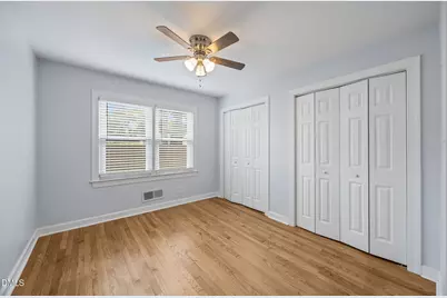 814 Postell Street, Raleigh, NC 27601 - Photo 11