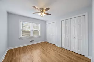 814 Postell St, Raleigh, NC 27601 - Photo 11