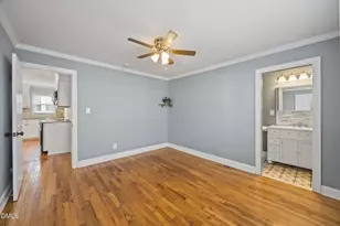 814 Postell St, Raleigh, NC 27601 - Photo 9