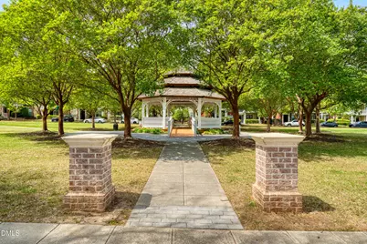 613 Battery Walk Lane, Cary, NC 27519 - Photo 43