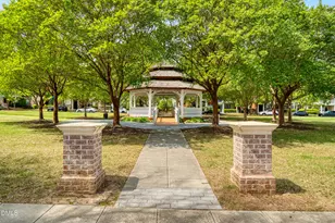 613 Battery Walk Ln, Cary, NC 27519 - Photo 43