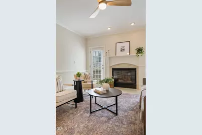 613 Battery Walk Lane, Cary, NC 27519 - Photo 15