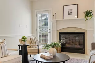 613 Battery Walk Ln, Cary, NC 27519 - Photo 15