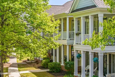 613 Battery Walk Lane, Cary, NC 27519 - Photo 49