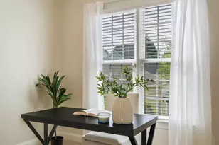 613 Battery Walk Ln, Cary, NC 27519 - Photo 17