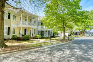 613 Battery Walk Ln, Cary, NC 27519 - Photo 35