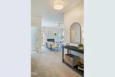 613 Battery Walk Lane, Cary, NC 27519 - Photo 11