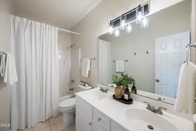 613 Battery Walk Lane, Cary, NC 27519 - Photo 31