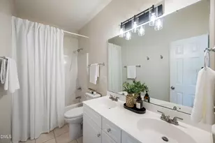 613 Battery Walk Ln, Cary, NC 27519 - Photo 31