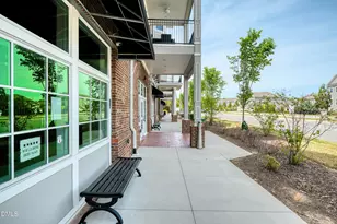 613 Battery Walk Ln, Cary, NC 27519 - Photo 45