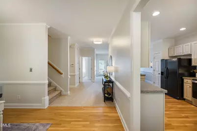 613 Battery Walk Lane, Cary, NC 27519 - Photo 21