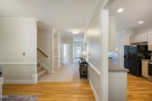 613 Battery Walk Ln, Cary, NC 27519 - Photo 21