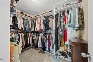 3004 Britmass Drive, Raleigh, NC 27616 - Photo 23