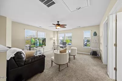 3004 Britmass Drive, Raleigh, NC 27616 - Photo 17