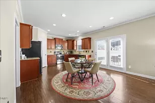 3004 Britmass Drive, Raleigh, NC 27616 - Photo 9