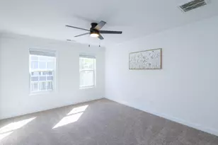 8613 Clivedon Dr, Raleigh, NC 27615 - Photo 17