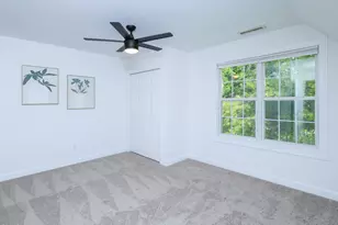 8613 Clivedon Dr, Raleigh, NC 27615 - Photo 25