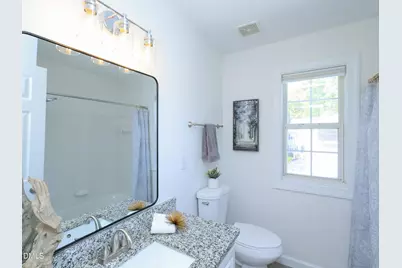 8613 Clivedon Drive, Raleigh, NC 27615 - Photo 23