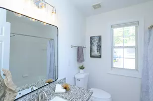 8613 Clivedon Dr, Raleigh, NC 27615 - Photo 23