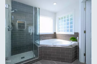 8613 Clivedon Drive, Raleigh, NC 27615 - Photo 19