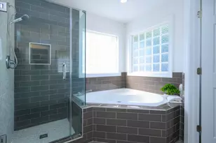 8613 Clivedon Dr, Raleigh, NC 27615 - Photo 19