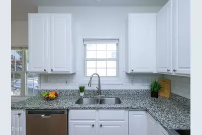 8613 Clivedon Drive, Raleigh, NC 27615 - Photo 13