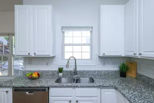 8613 Clivedon Dr, Raleigh, NC 27615 - Photo 13