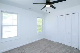 8613 Clivedon Dr, Raleigh, NC 27615 - Photo 21