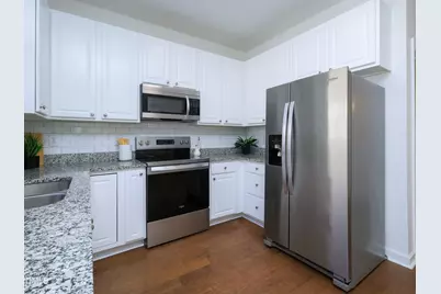 8613 Clivedon Drive, Raleigh, NC 27615 - Photo 11