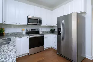 8613 Clivedon Dr, Raleigh, NC 27615 - Photo 11