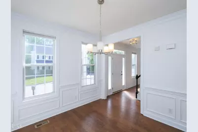 8613 Clivedon Drive, Raleigh, NC 27615 - Photo 7