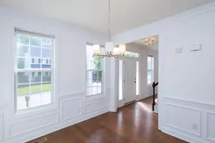 8613 Clivedon Dr, Raleigh, NC 27615 - Photo 7