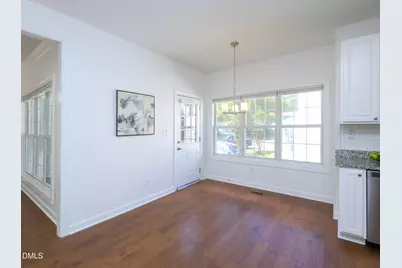 8613 Clivedon Drive, Raleigh, NC 27615 - Photo 9